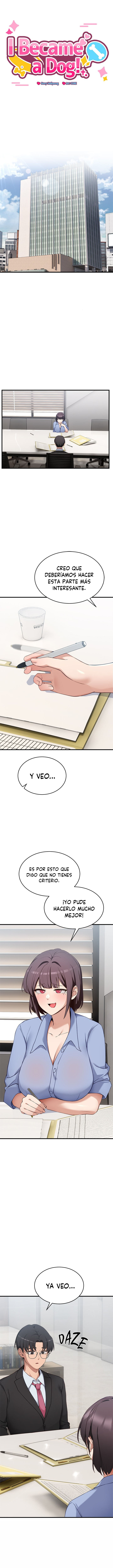 Imagen del capítulo 2